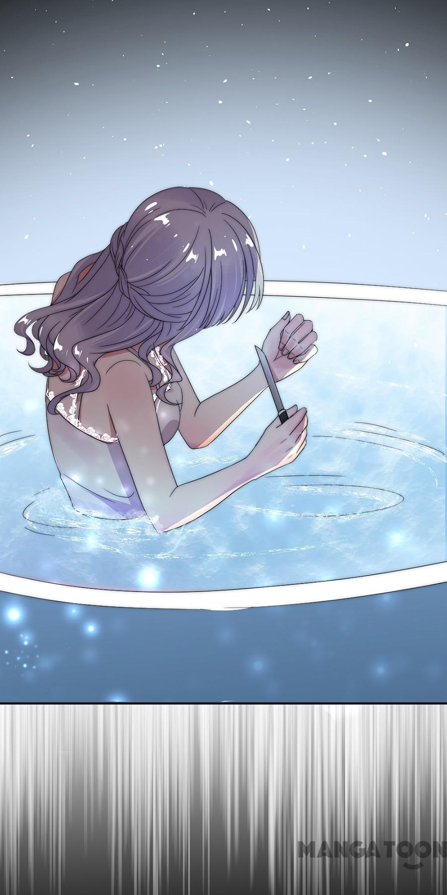 Page 9 of Chapter 72