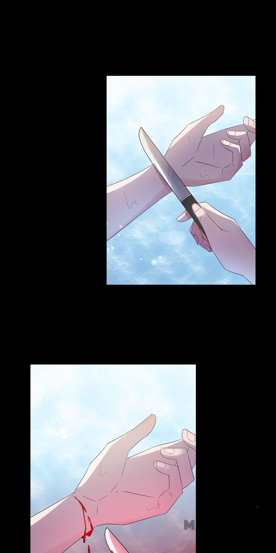 Page 11 of Chapter 72