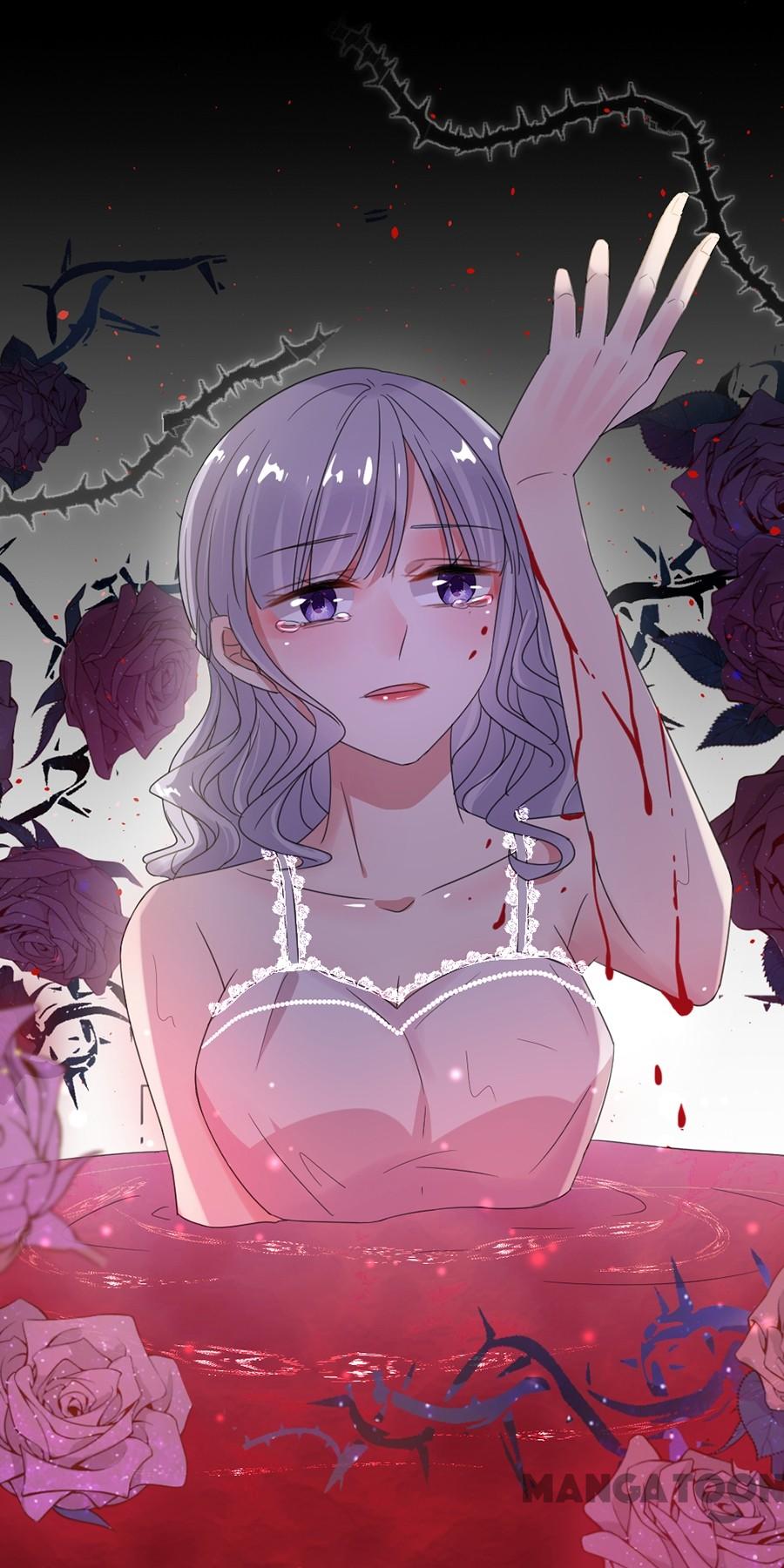 Page 13 of Chapter 72