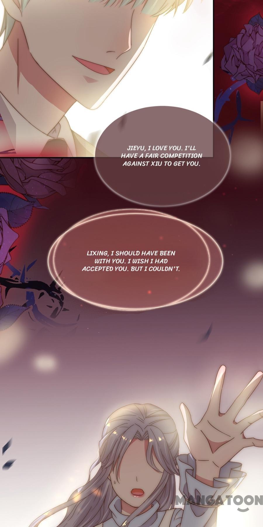 Page 15 of Chapter 72