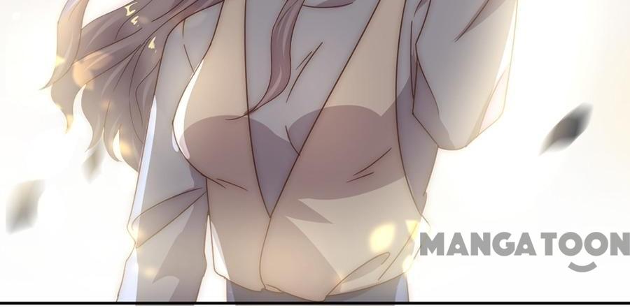 Page 16 of Chapter 72