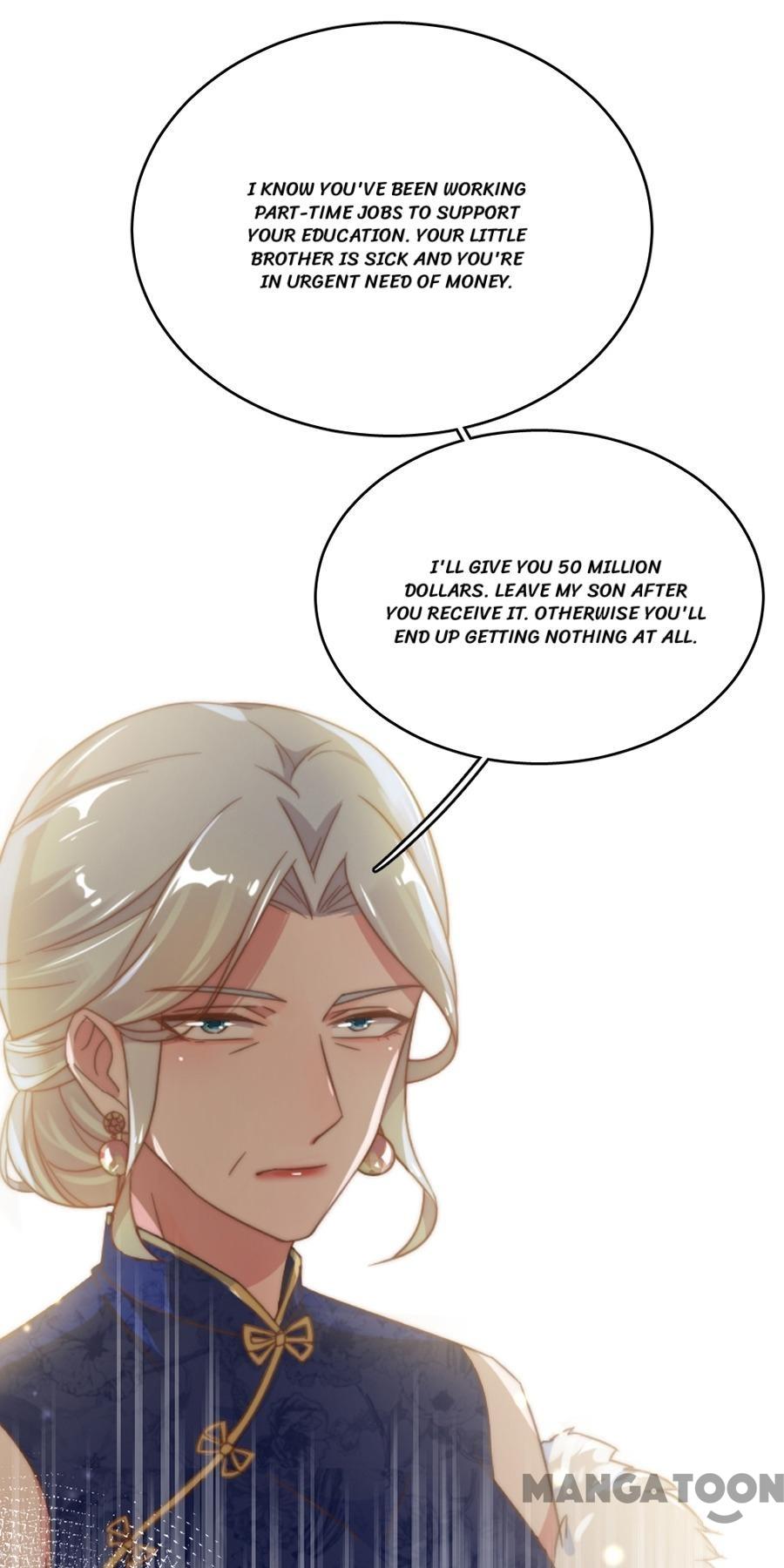 Page 17 of Chapter 72