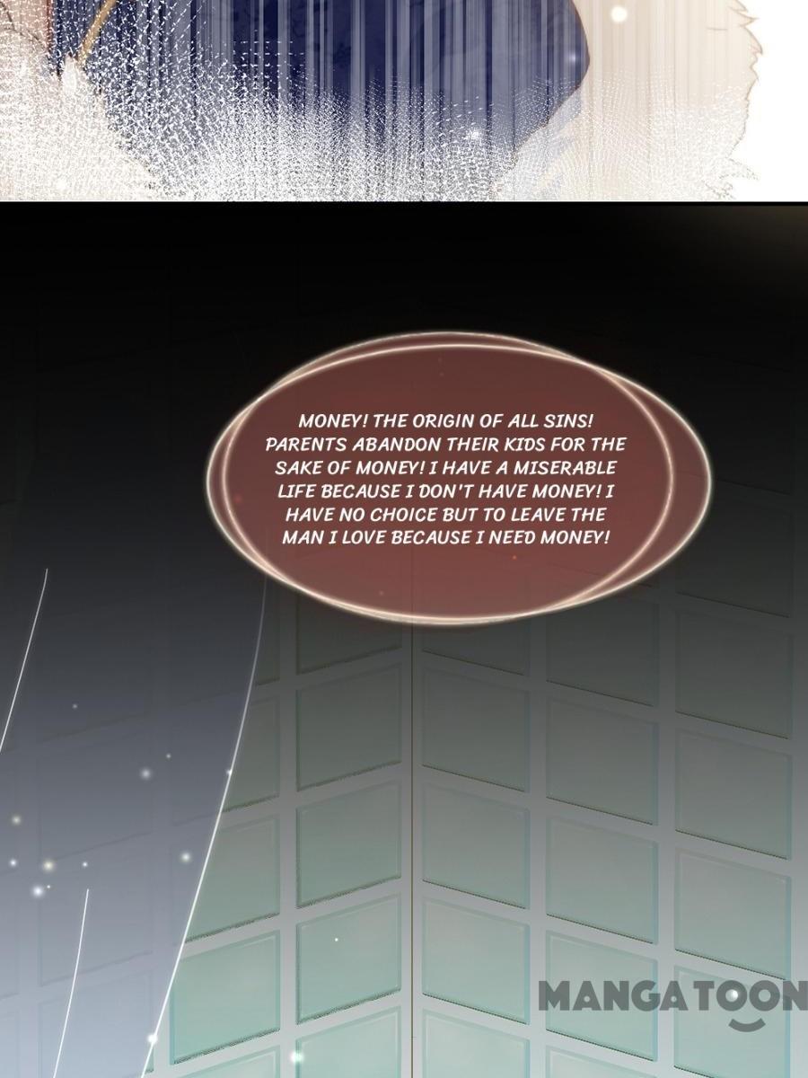 Page 18 of Chapter 72