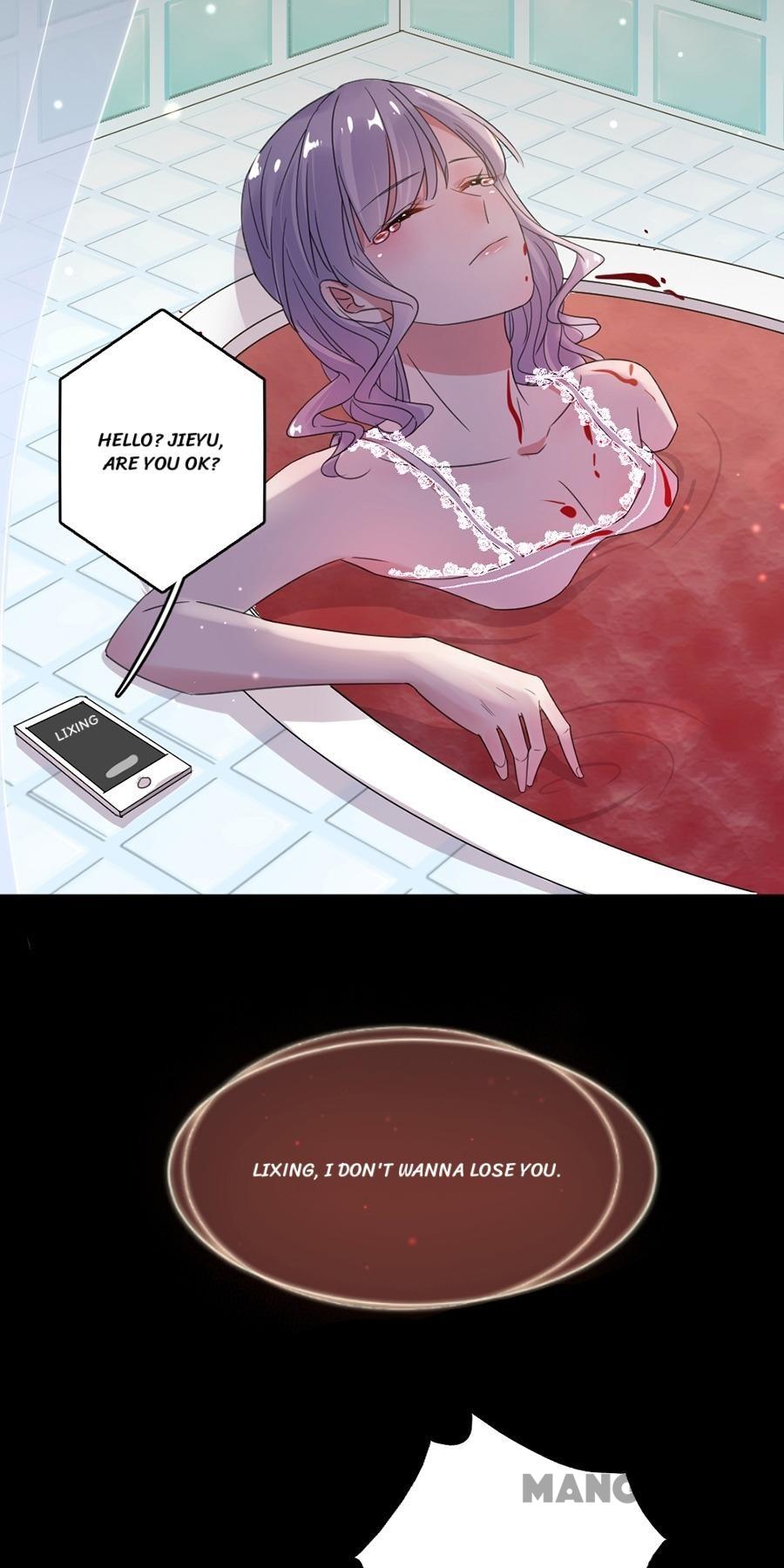 Page 19 of Chapter 72