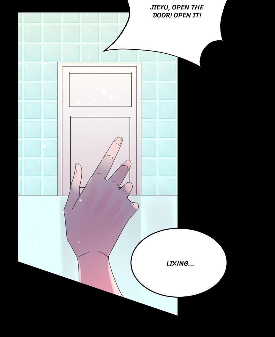 Page 20 of Chapter 72