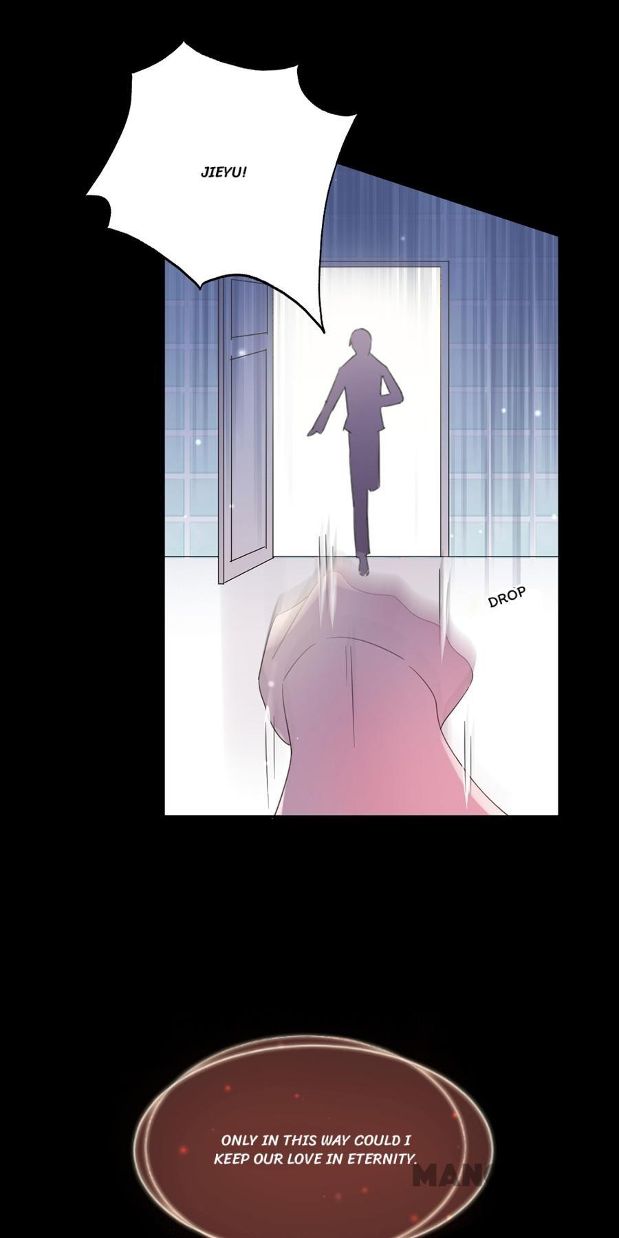 Page 21 of Chapter 72