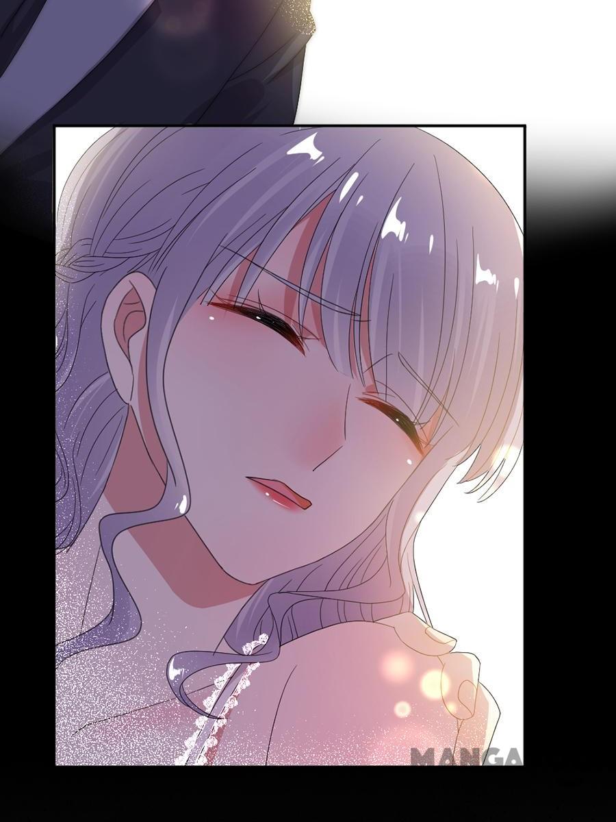 Page 24 of Chapter 72