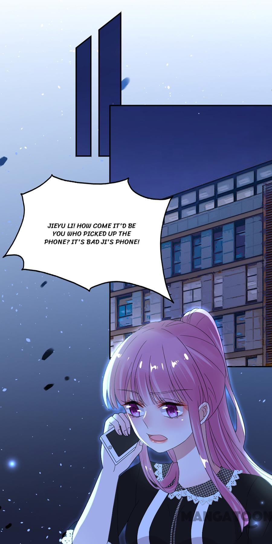 Page 26 of Chapter 72