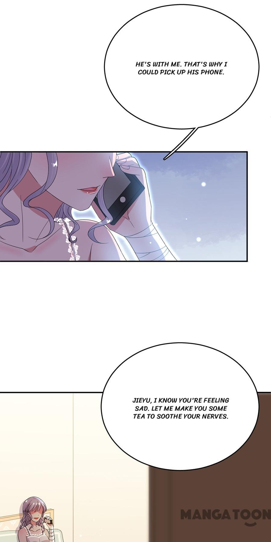 Page 28 of Chapter 72