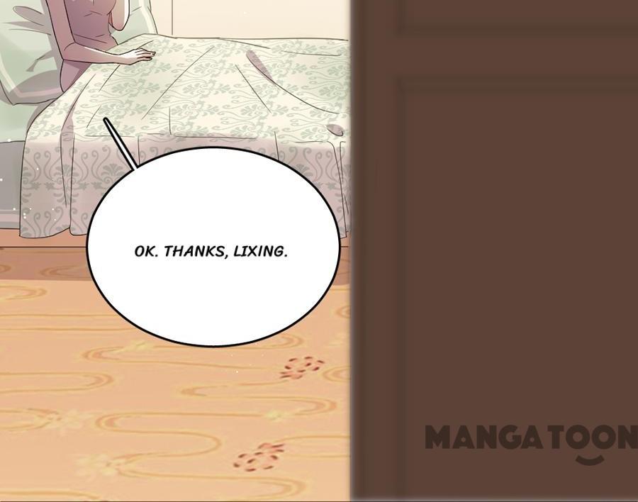 Page 29 of Chapter 72
