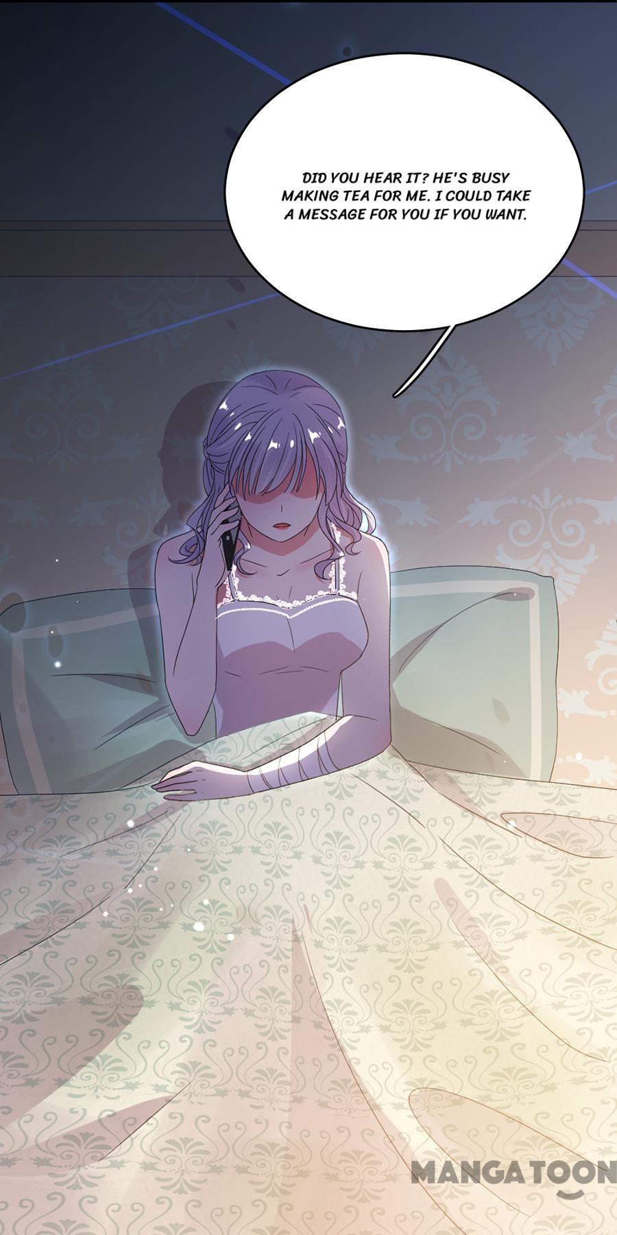 Page 30 of Chapter 72