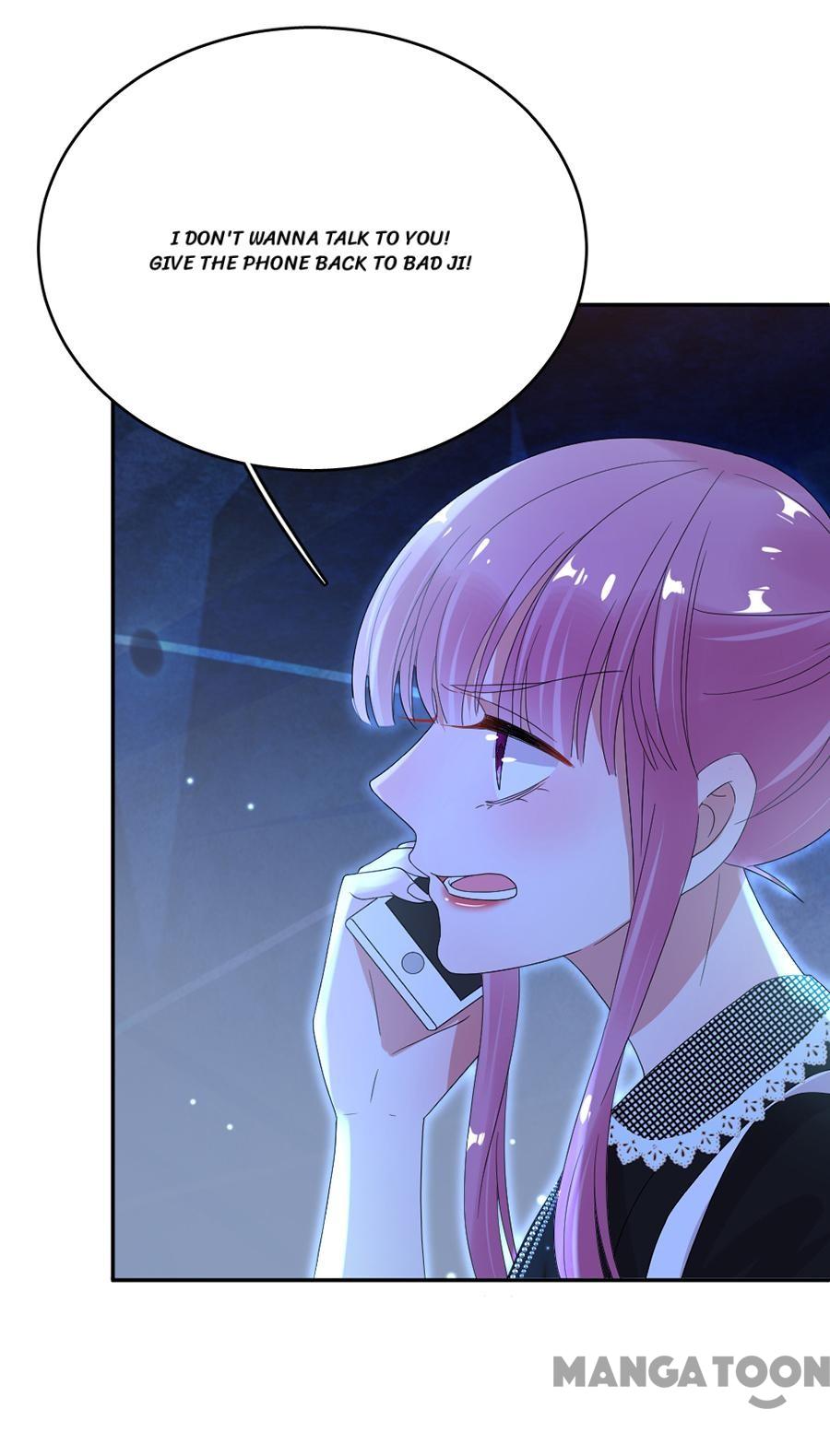 Page 32 of Chapter 72