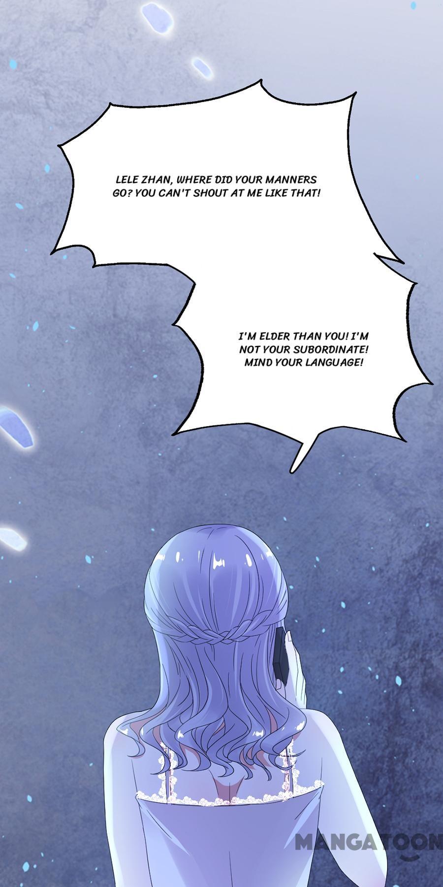 Page 33 of Chapter 72