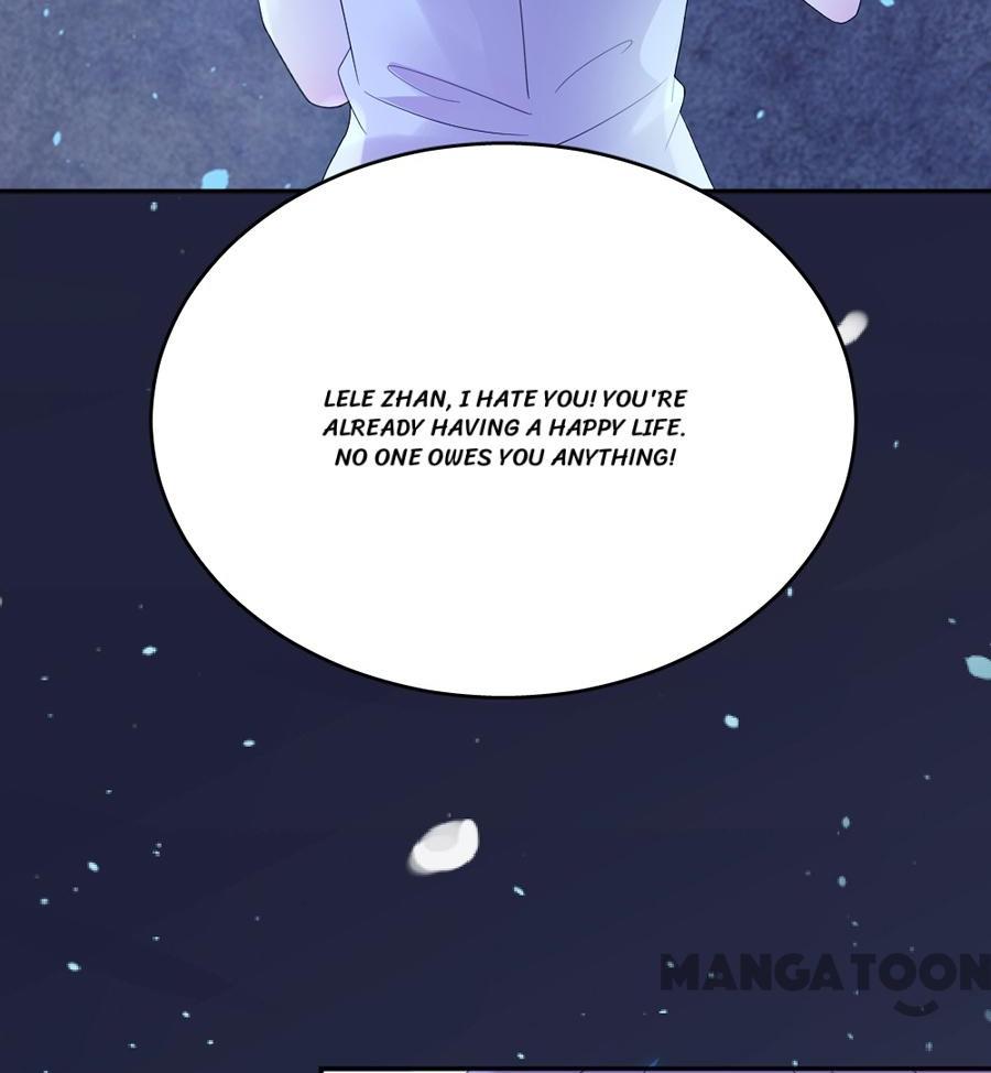 Page 34 of Chapter 72