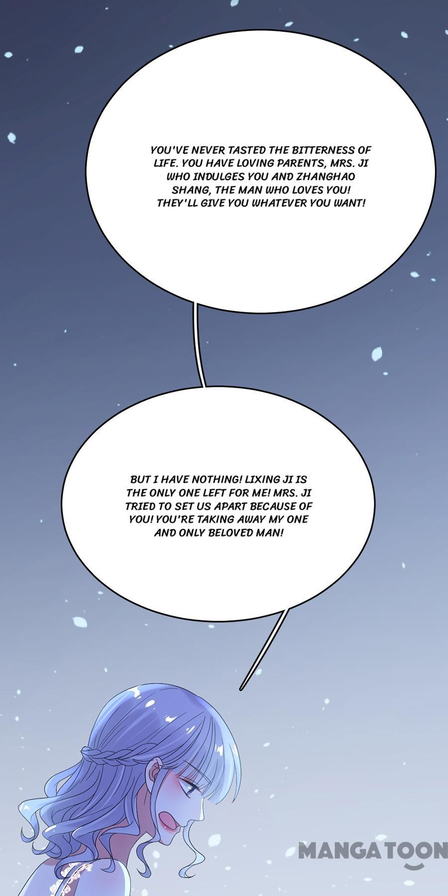 Page 36 of Chapter 72
