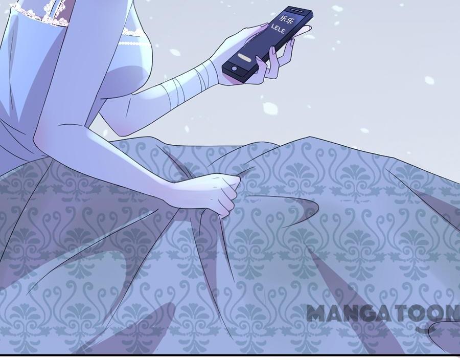 Page 37 of Chapter 72