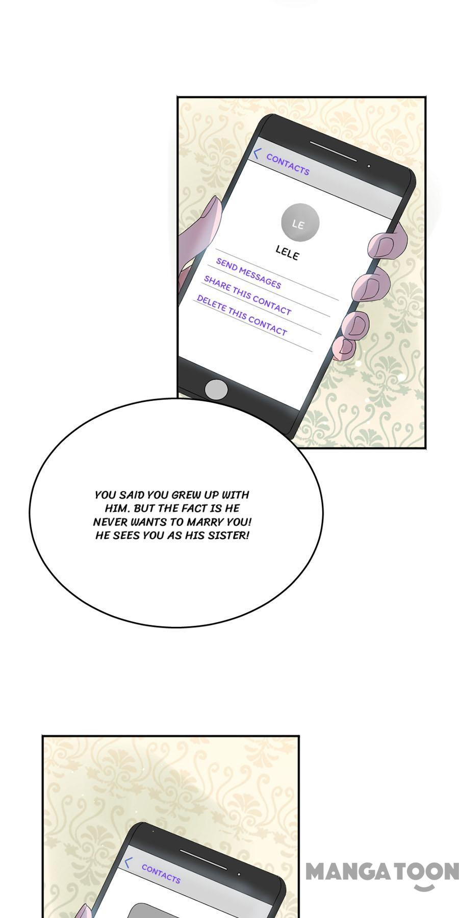 Page 38 of Chapter 72