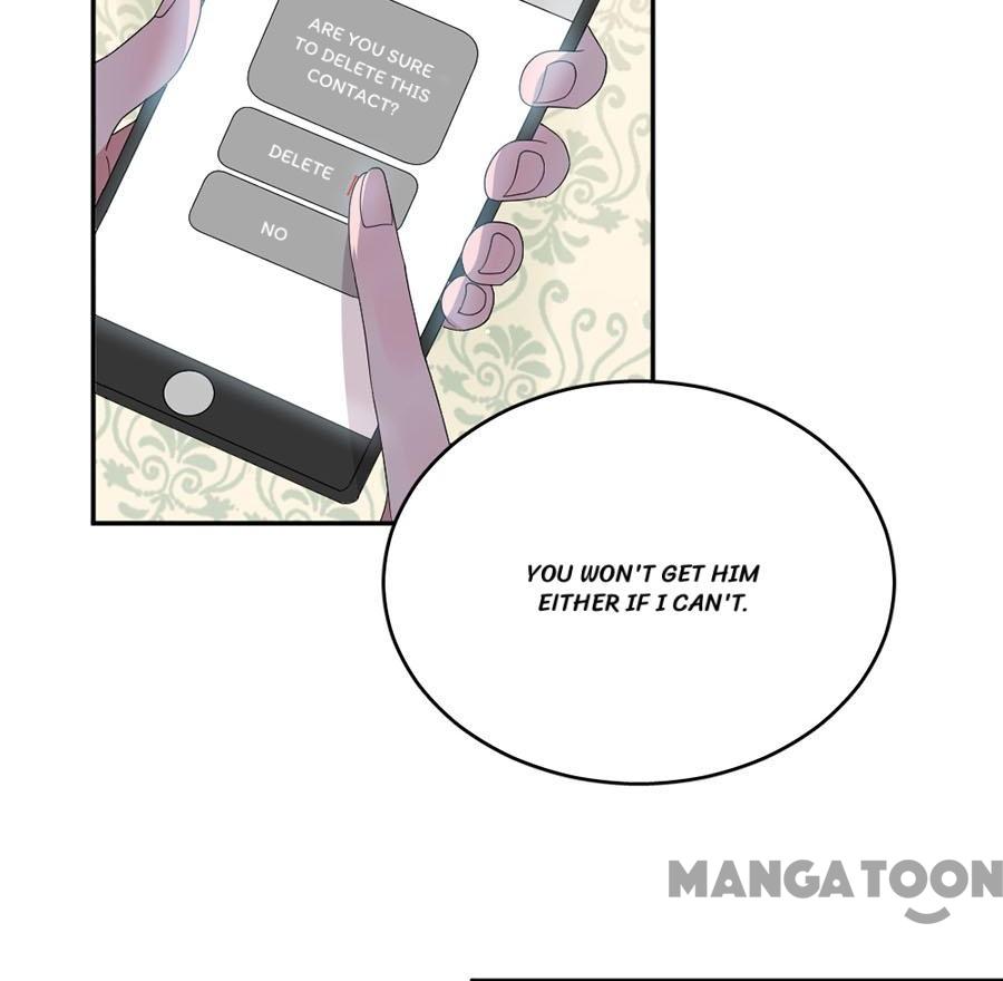Page 39 of Chapter 72
