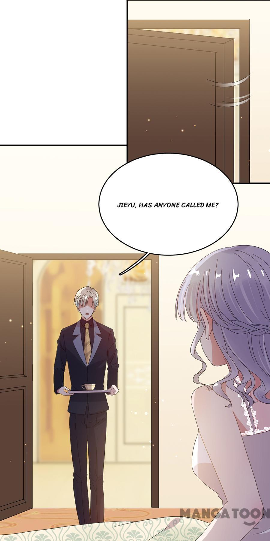 Page 40 of Chapter 72