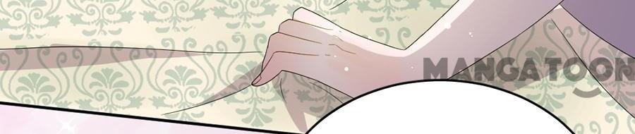 Page 41 of Chapter 72