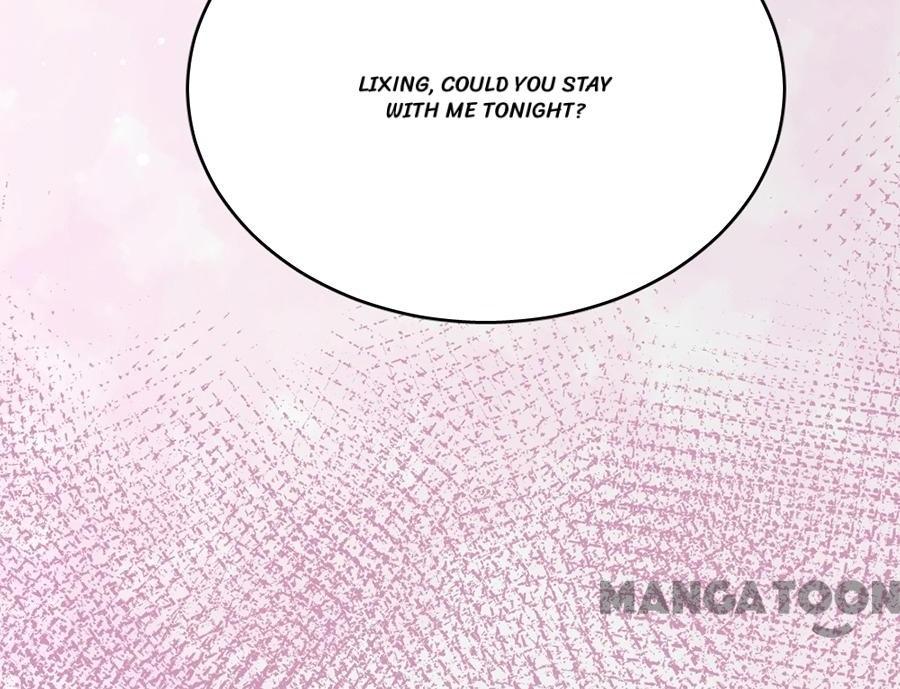 Page 43 of Chapter 72