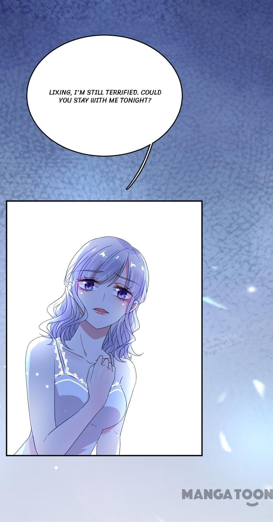 Page 1 of Chapter 73