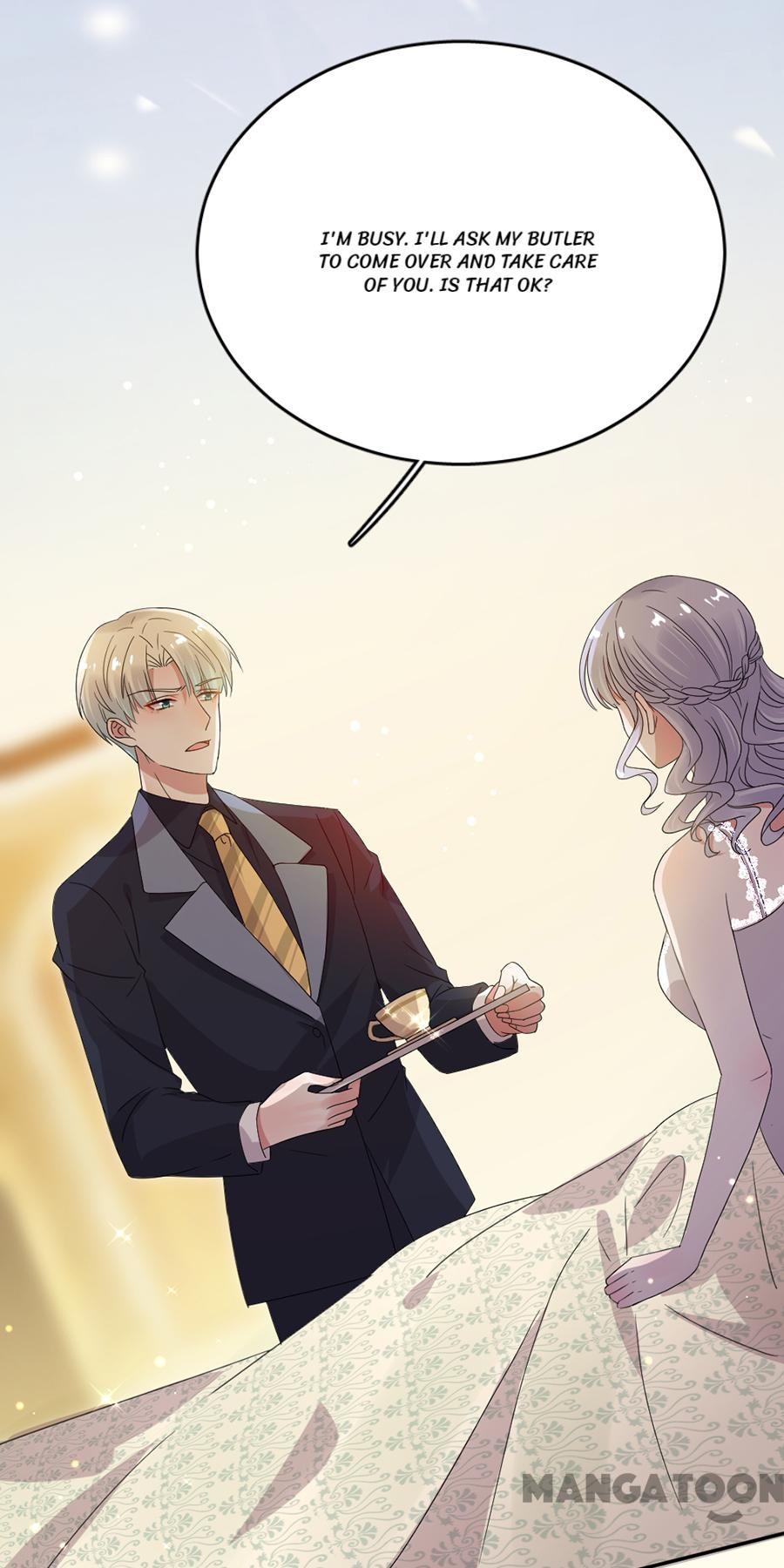 Page 2 of Chapter 73