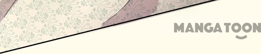 Page 3 of Chapter 73