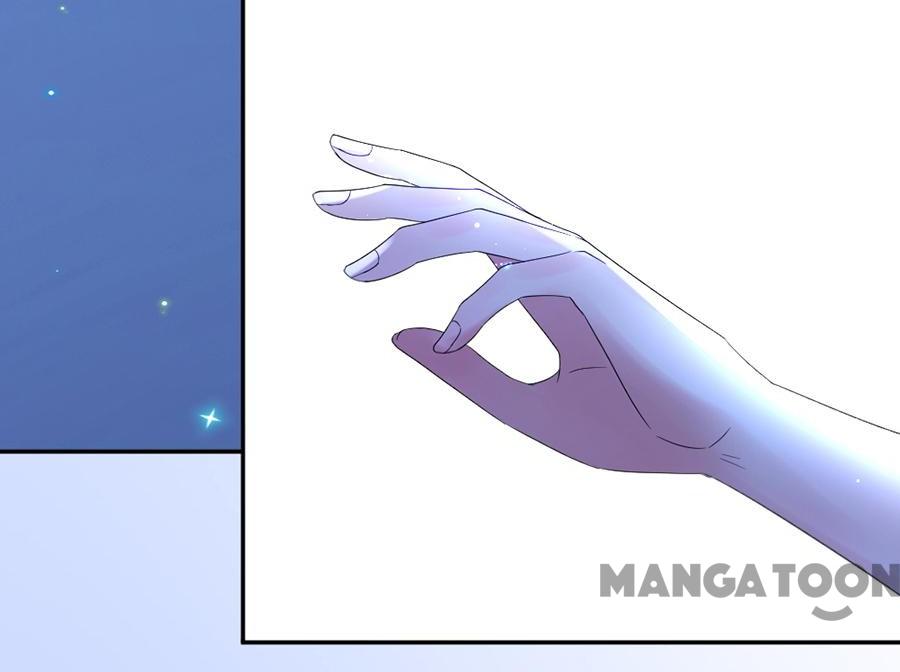 Page 5 of Chapter 73