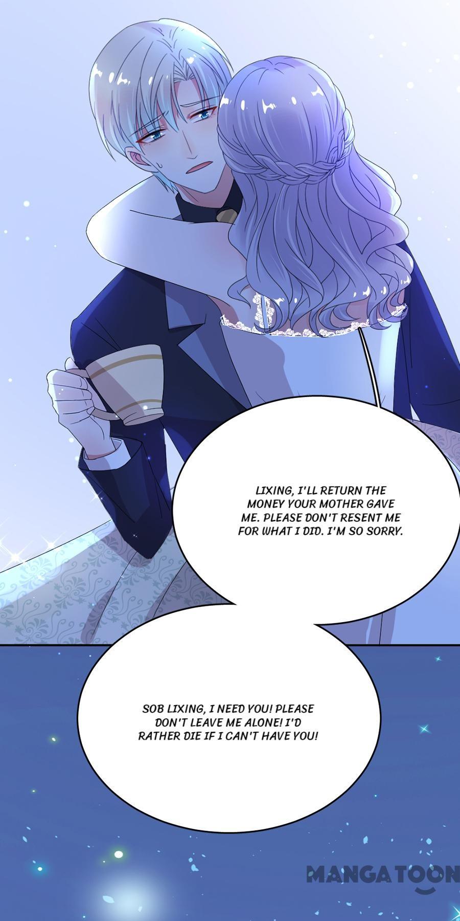 Page 6 of Chapter 73