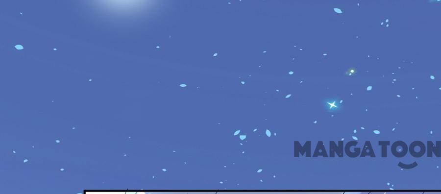Page 7 of Chapter 73