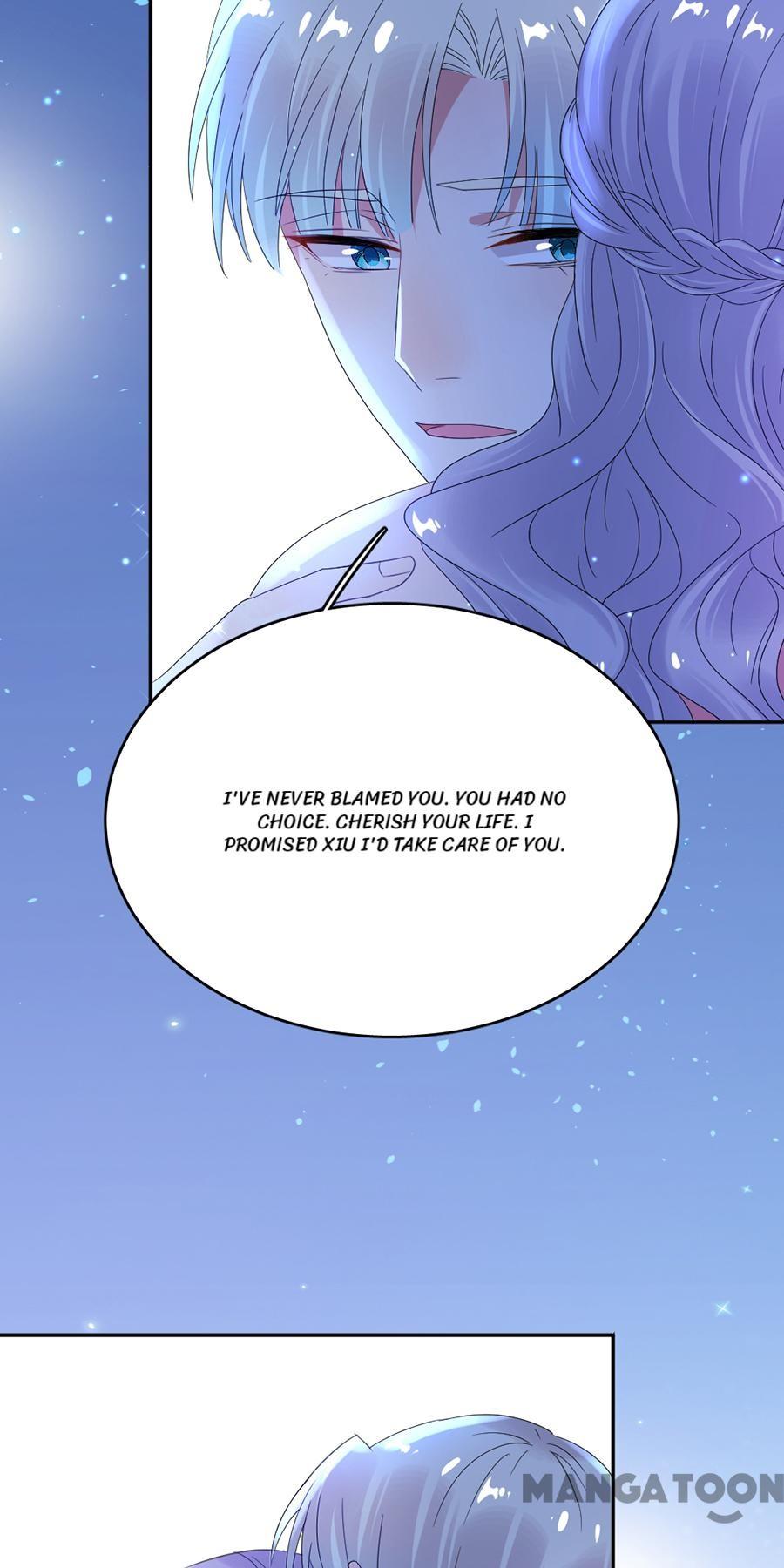 Page 8 of Chapter 73
