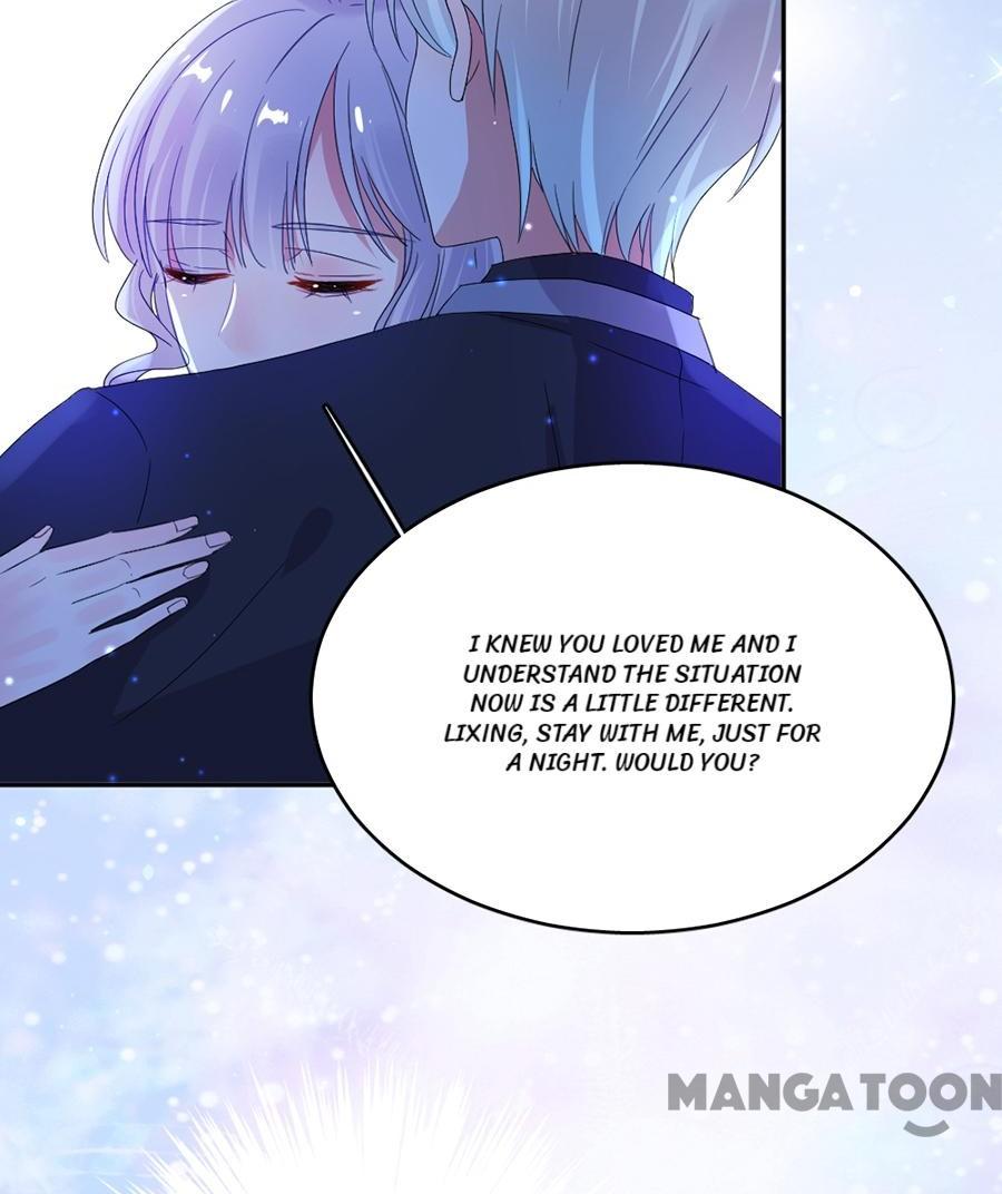 Page 9 of Chapter 73