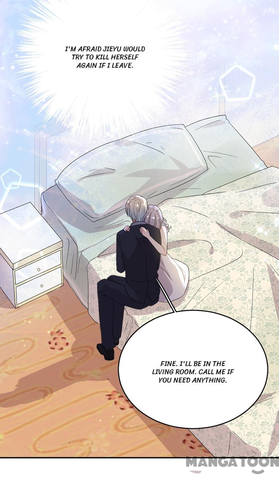 Page 10 of Chapter 73