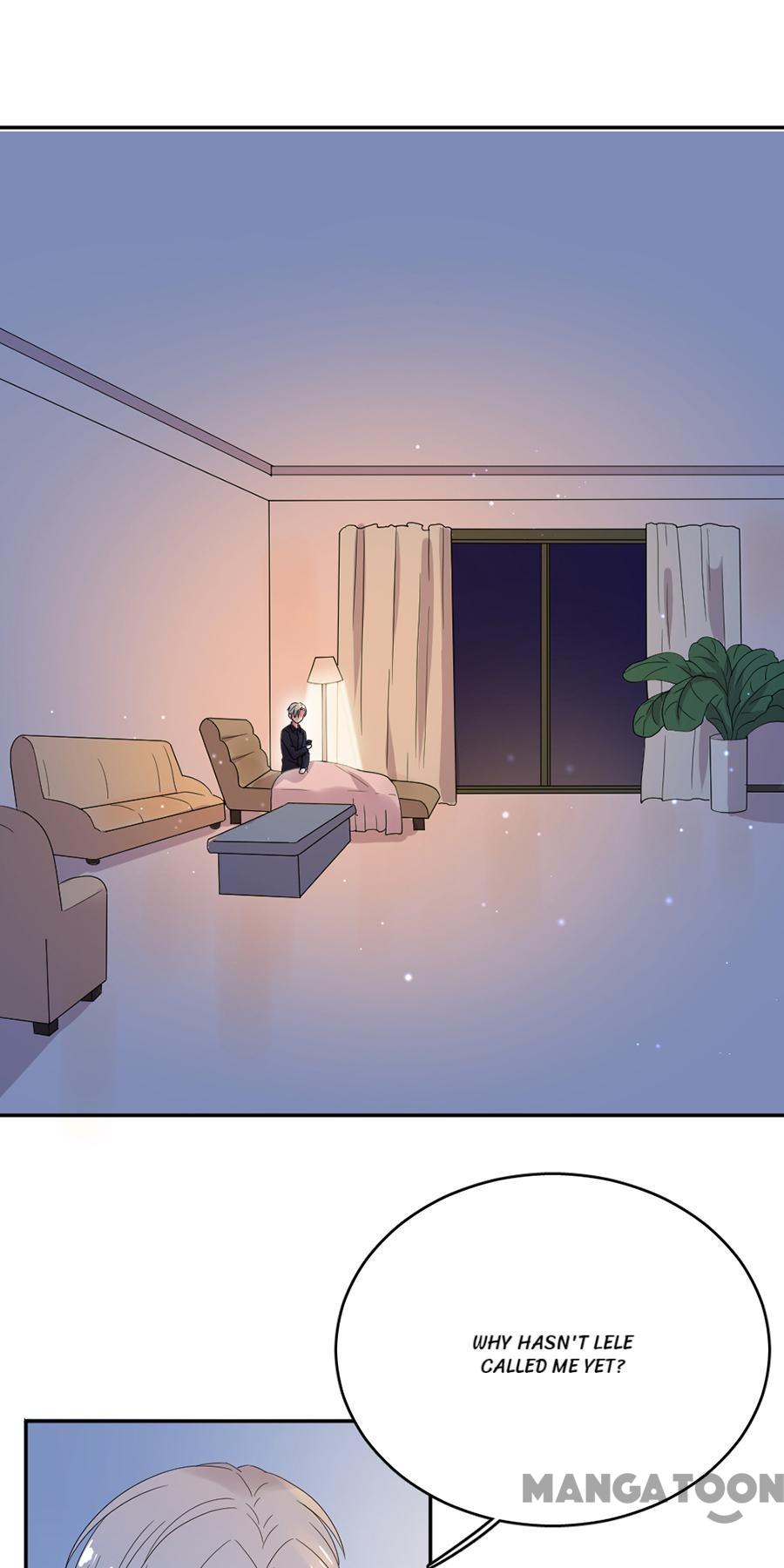 Page 11 of Chapter 73