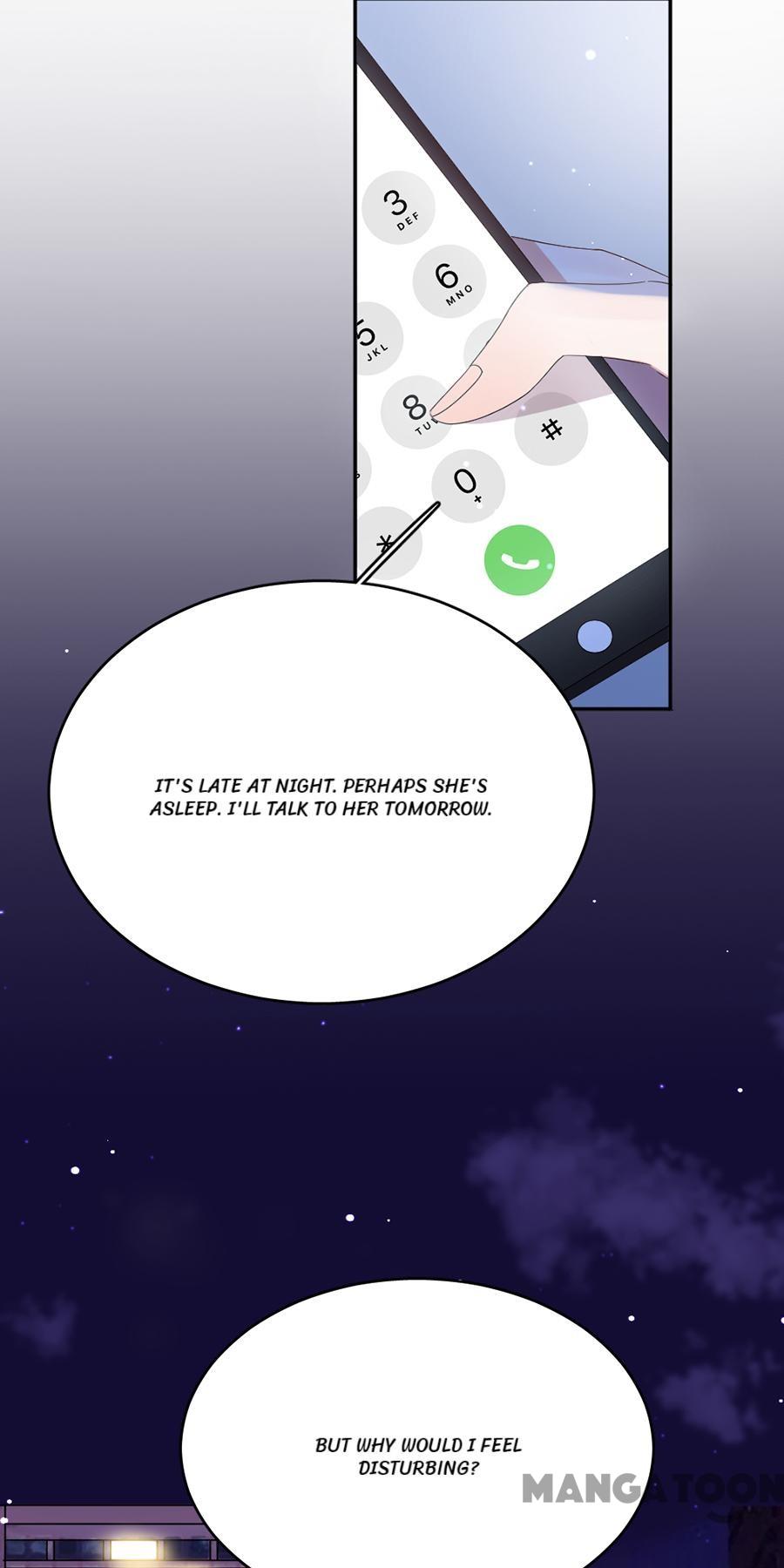 Page 13 of Chapter 73