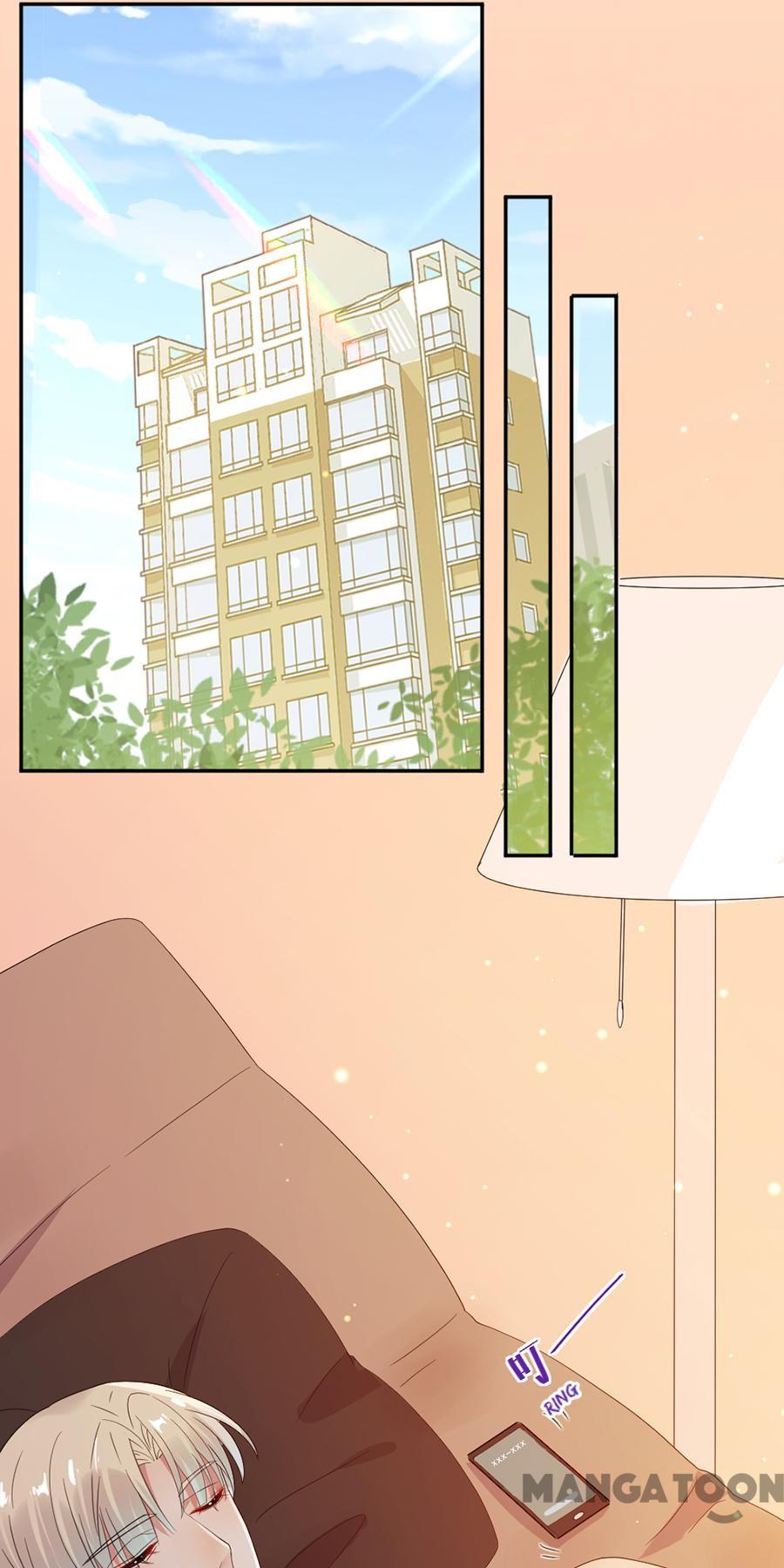 Page 15 of Chapter 73