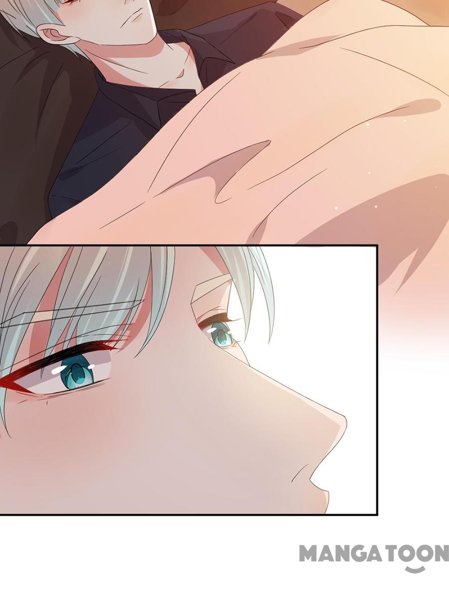 Page 16 of Chapter 73