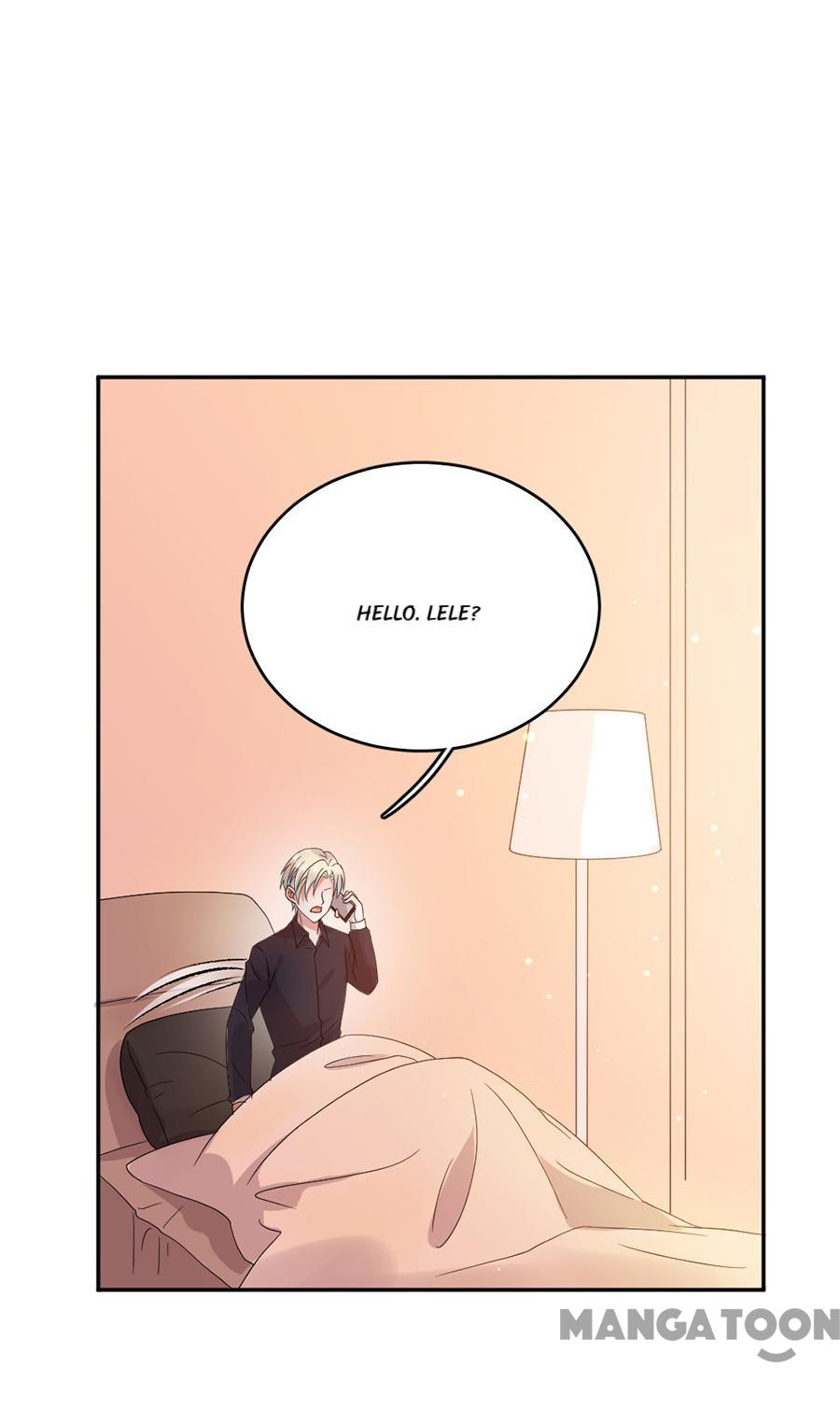 Page 17 of Chapter 73