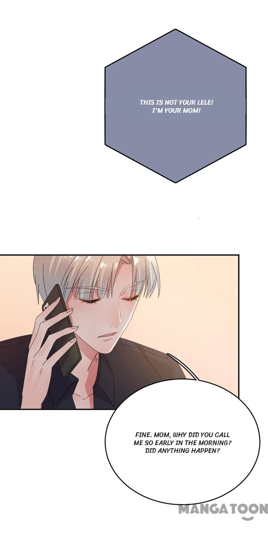 Page 18 of Chapter 73