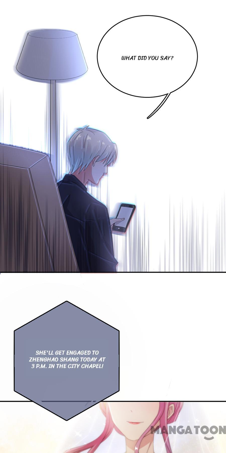 Page 20 of Chapter 73