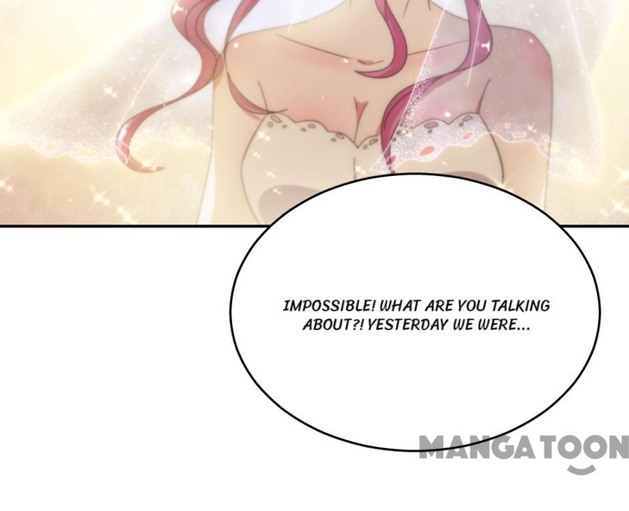 Page 21 of Chapter 73
