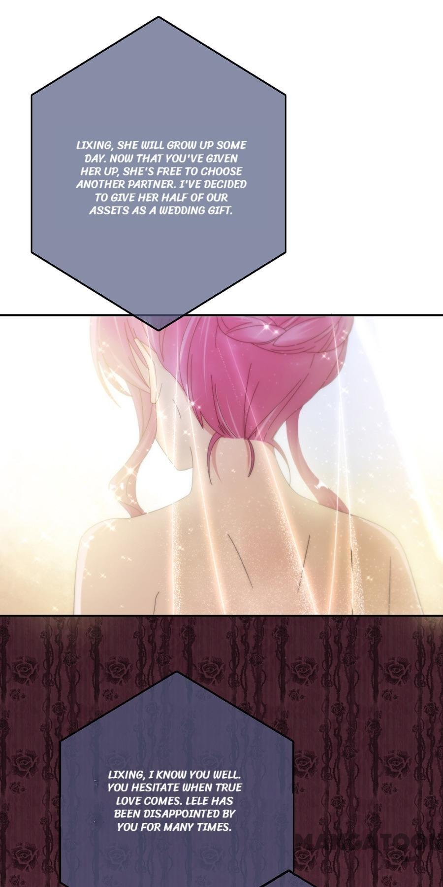 Page 22 of Chapter 73