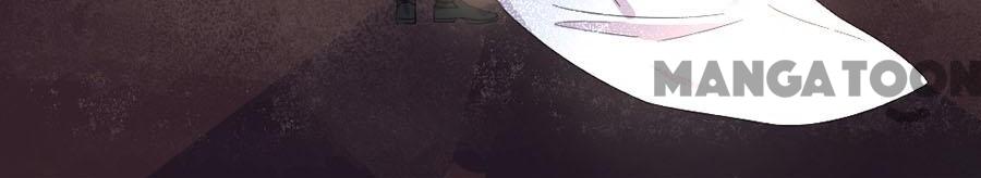Page 25 of Chapter 73
