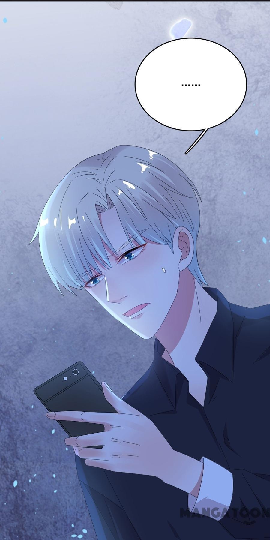 Page 26 of Chapter 73