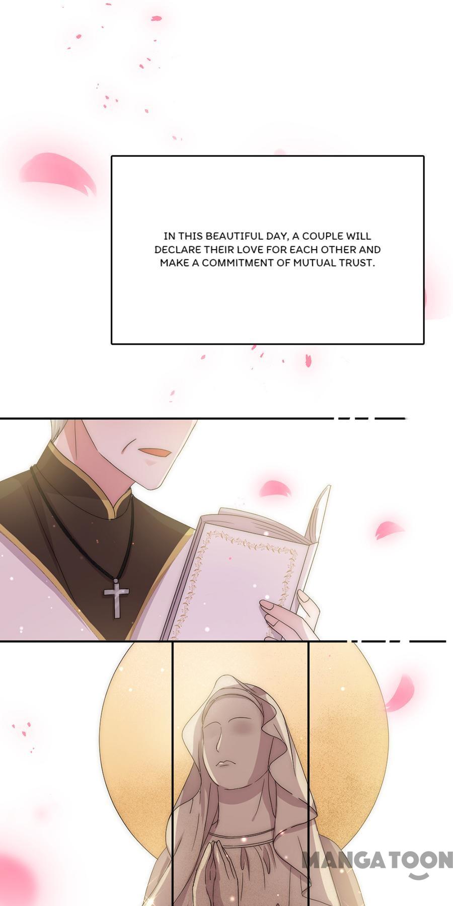 Page 28 of Chapter 73