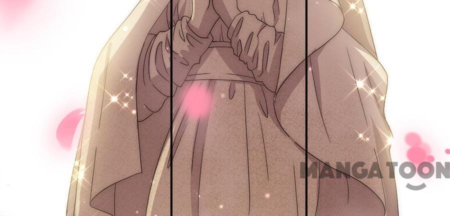 Page 29 of Chapter 73