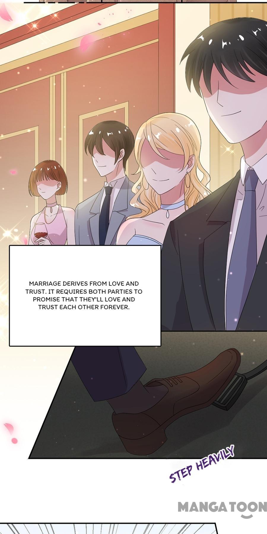 Page 30 of Chapter 73