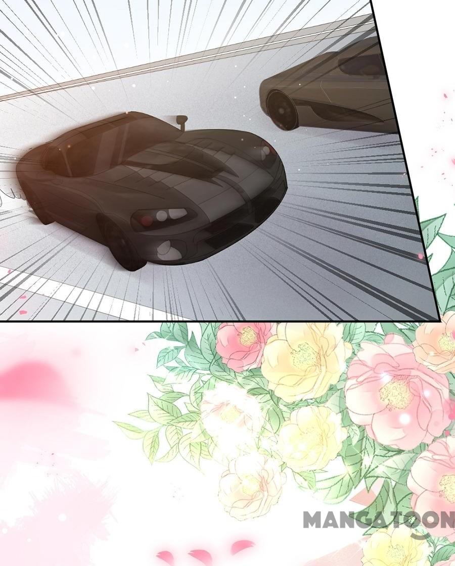Page 31 of Chapter 73