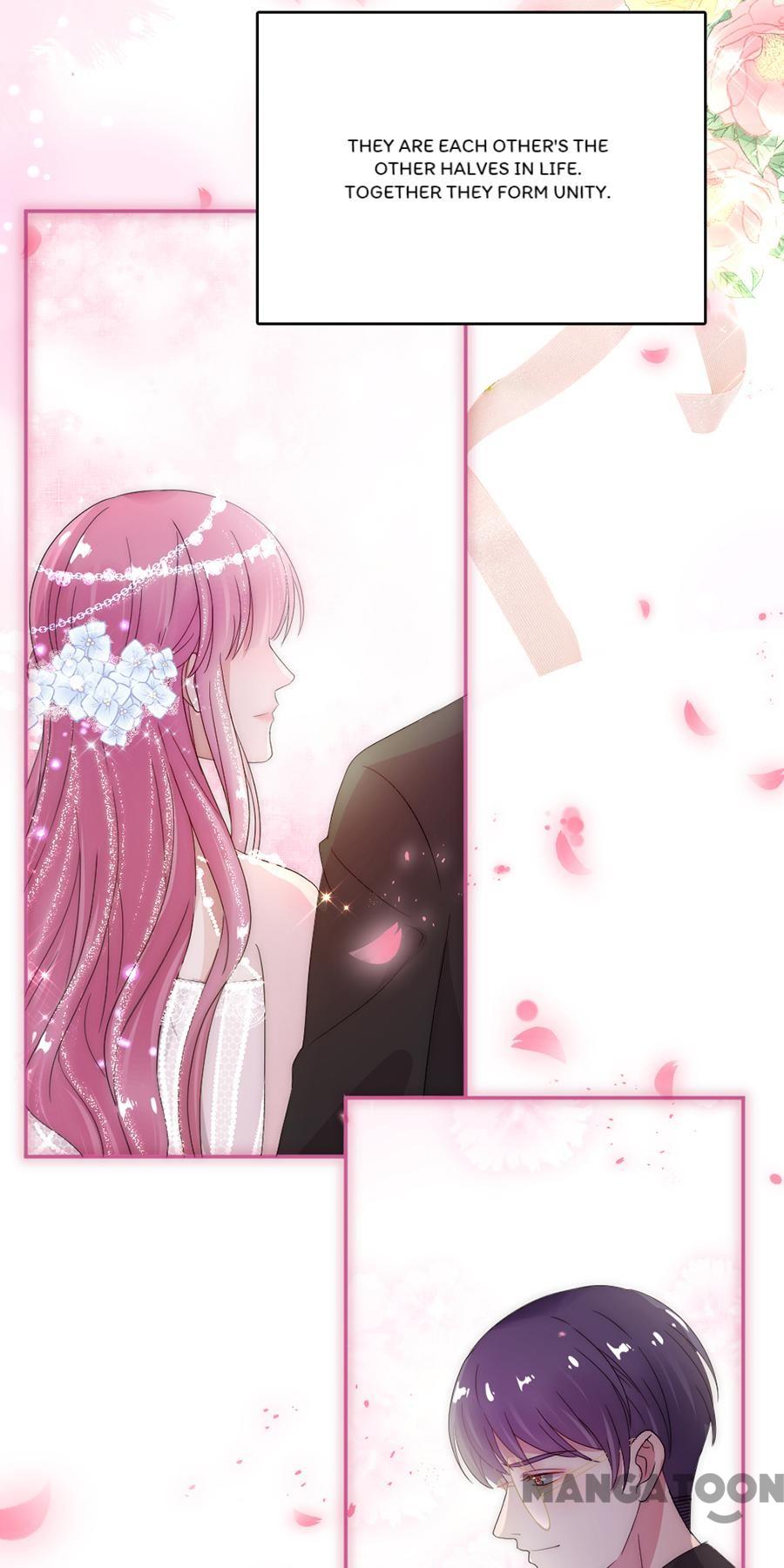 Page 32 of Chapter 73